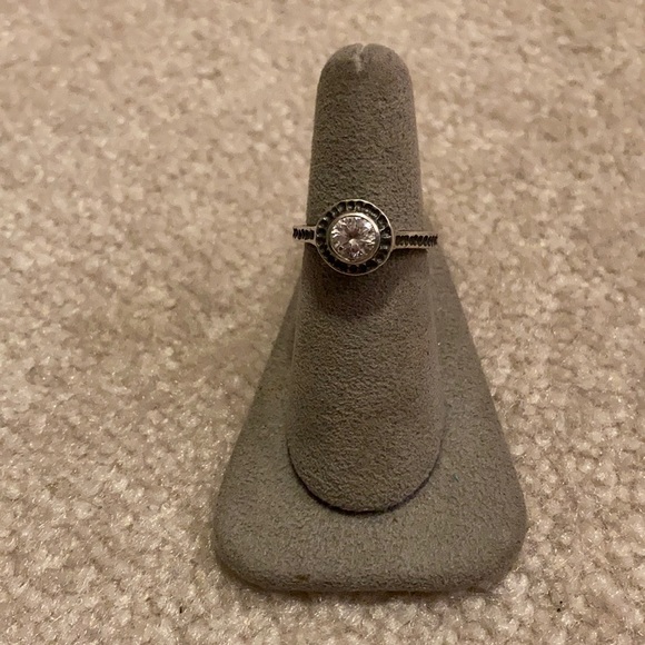 Silpada Jewelry - Silpada Designs Jewelry